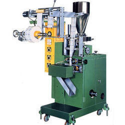 Agarbatti Packaging Machine