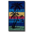 Beach Towels