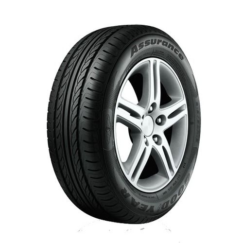 Goodyear Assurance Armorgrip Tyre