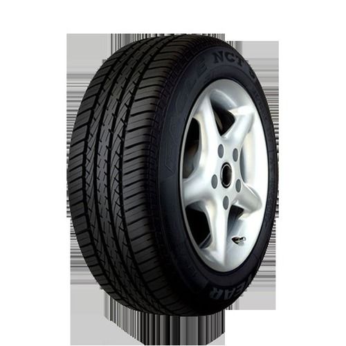 Goodyear Eagle NCT5 Tyre