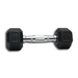 dumbbell