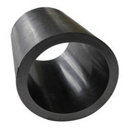Honed Pipe