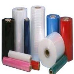 Lamination Films