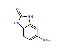 Nitrosylsulfuric Acid