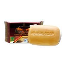 Noni Soap