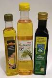 Raw Rice Bran Oil