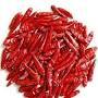 Red Dry Chilly