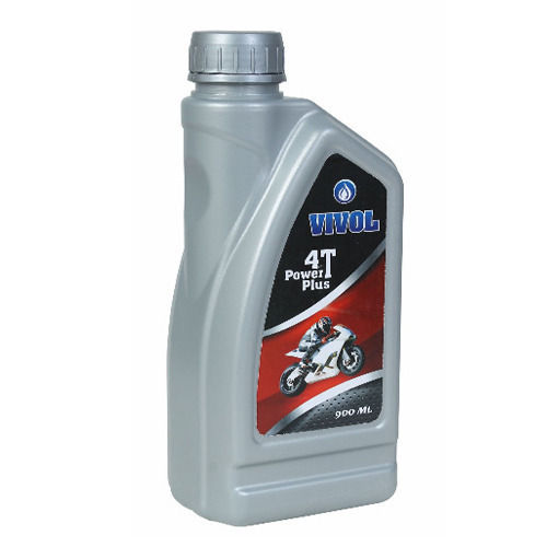 Vivol Engine Oil