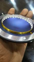 450 और 750 फ्लैट डायाफ्राम