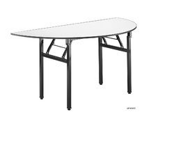 Aluminium Banquet Table