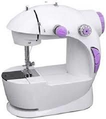 Annai Sewing Machine