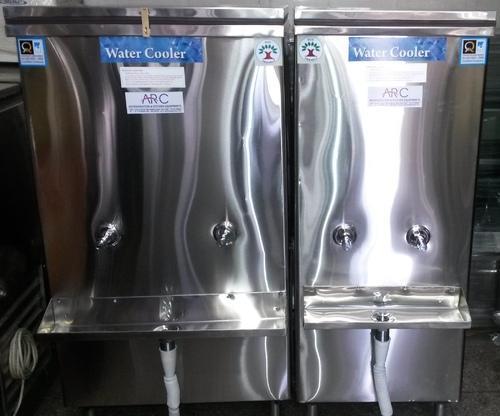 Commercial Water Cooler