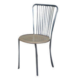 Designer Cafe Chair