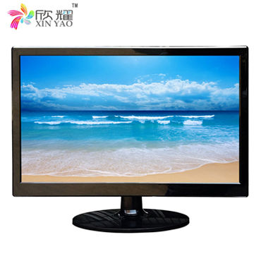 hd 15" inch pc computer led monitors