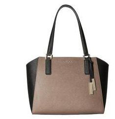 Key Item Saffiano Tote Handbag Gender: Women