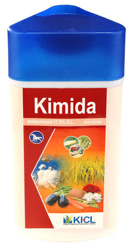 Kimida Insecticide