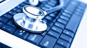 Medical Coding Services