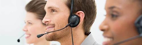 Outsource Outbound Call Center Services By Proglobal Business Solutions