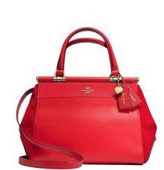 ladies leather handbags