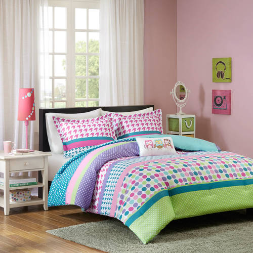 Sivabarathi Bedding Set