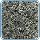 Apaclle Black Granite