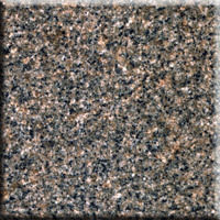 Bhuj Brown Granite