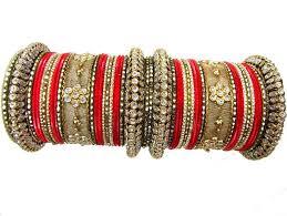 Designer Bangles