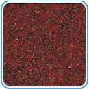 Fire Red Granite