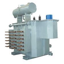 furnace transformer