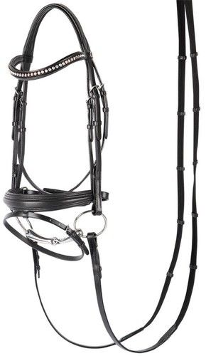 Horse Bridle