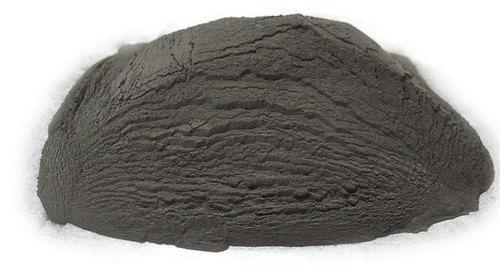 Lead Powder