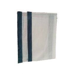 Mesh Fabric Cover