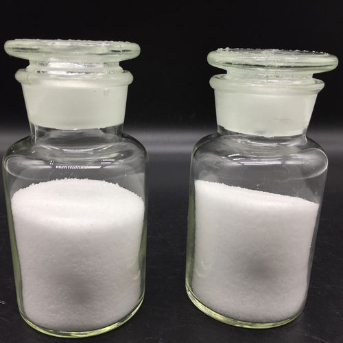 Anion Polyacrylamide