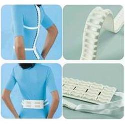 Back Pain Reliever Massager