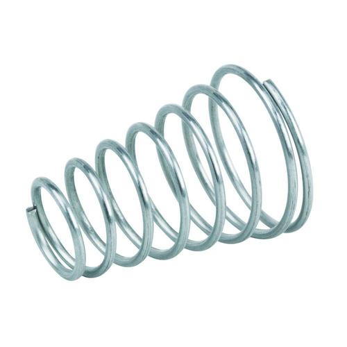 Conical Spring