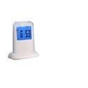 Customized Digital Table Clock