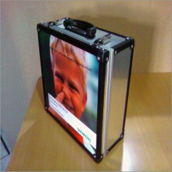 Electronic Enclosure Sturdy Brand Cases