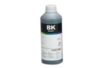 Inkjet Printing Ink