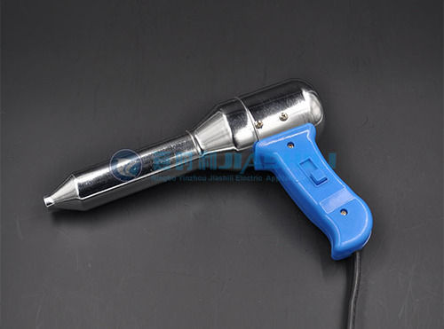 Jsl-1005 Plastic Welding Hot Air Gun