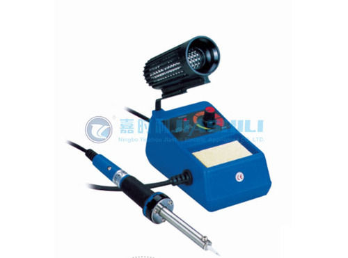 Jsl-98 Temperature Controlled Soldering Station