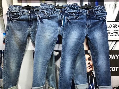 mr price mens jeans prices