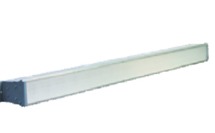 LED Tube Light