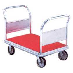 Pharmaceutical & Medical Trolley