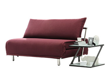 Sofa come deals bed godrej