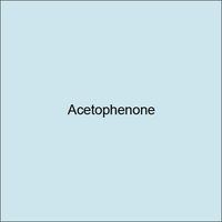 Acetophenone