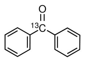 Benzophenone