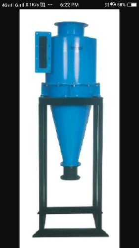 Cyclone Dust Collector