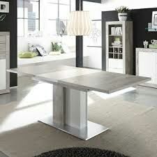 Dining Table Set