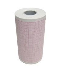 ECG Paper Rolls