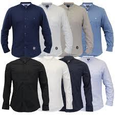 Gents Cotton Shirts